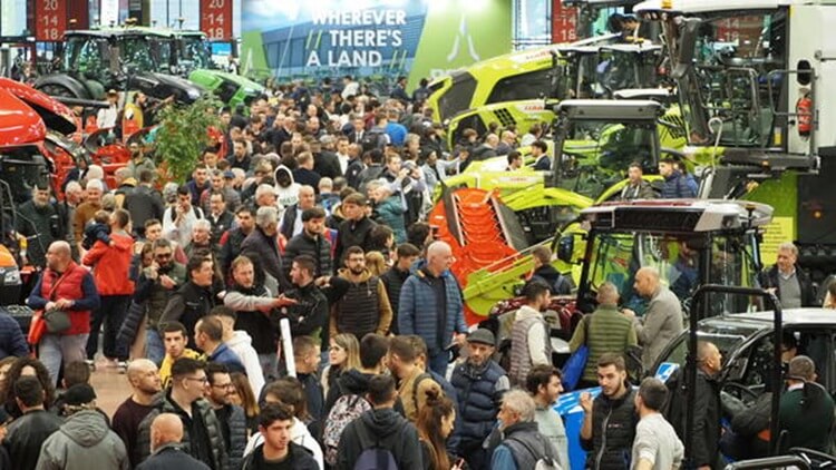 EIMA International 2026 se dispara la demanda de expositores.jpg